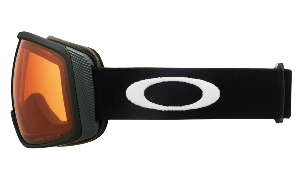 Oakley Oakley Flight Tracker M Snow Goggles Tienda de fábrica