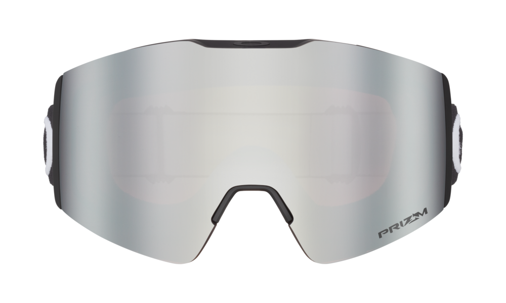 Oakley Oakley Fall Line M Snow Goggles Limitado a 3 días