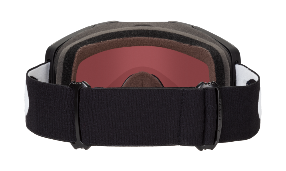 Oakley Oakley Fall Line M Snow Goggles Limitado a 3 días