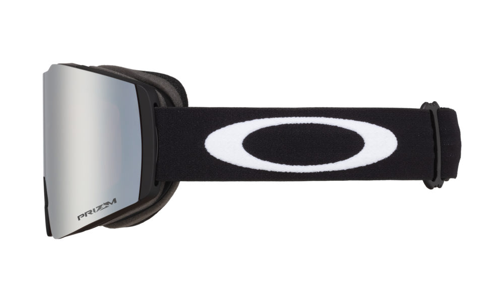 Oakley Oakley Fall Line M Snow Goggles Limitado a 3 días