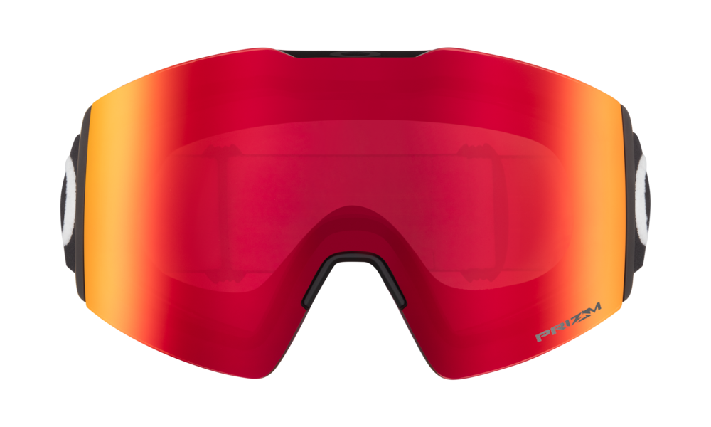 Oakley Oakley Fall Line L Snow Goggles Ahorra y exporta