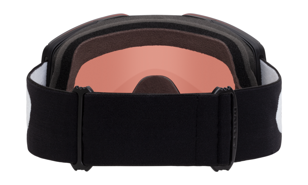 Oakley Oakley Fall Line L Snow Goggles Ahorra y exporta