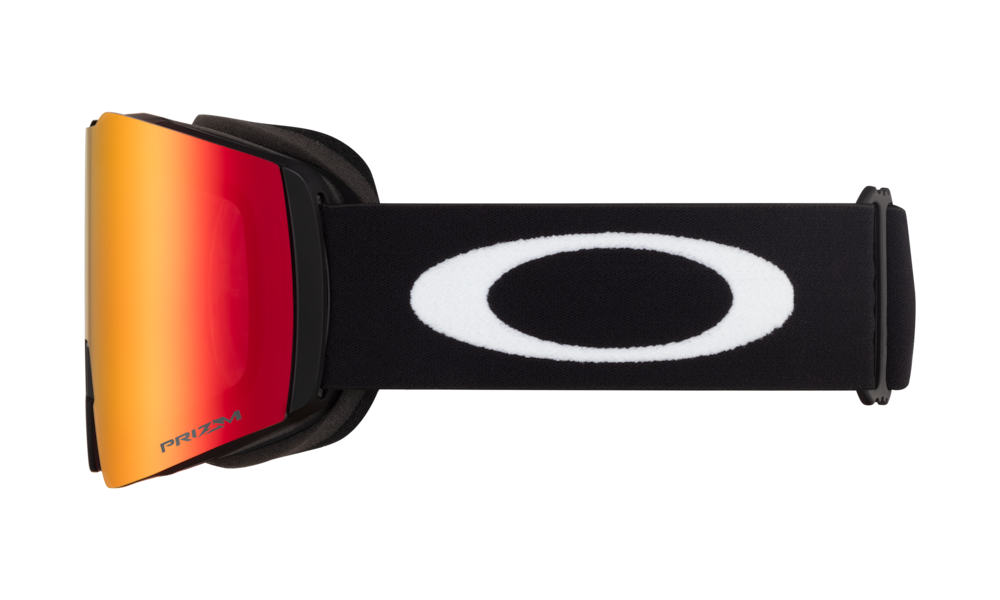 Oakley Oakley Fall Line L Snow Goggles Ahorra y exporta