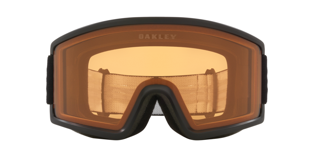 Oakley Oakley Target Line M Snow Goggles Precios de Black Friday