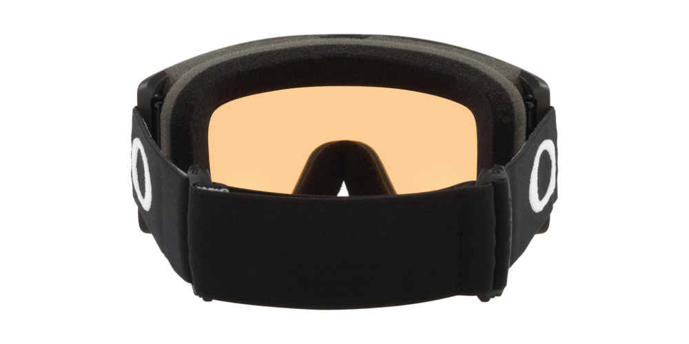 Oakley Oakley Target Line M Snow Goggles Precios de Black Friday