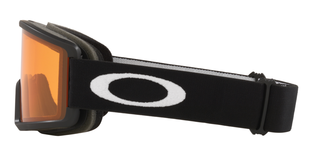 Oakley Oakley Target Line M Snow Goggles Precios de Black Friday