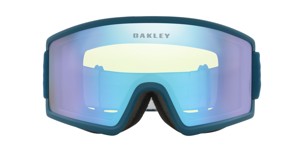 Oakley Oakley Target Line L Snow Goggles En oferta