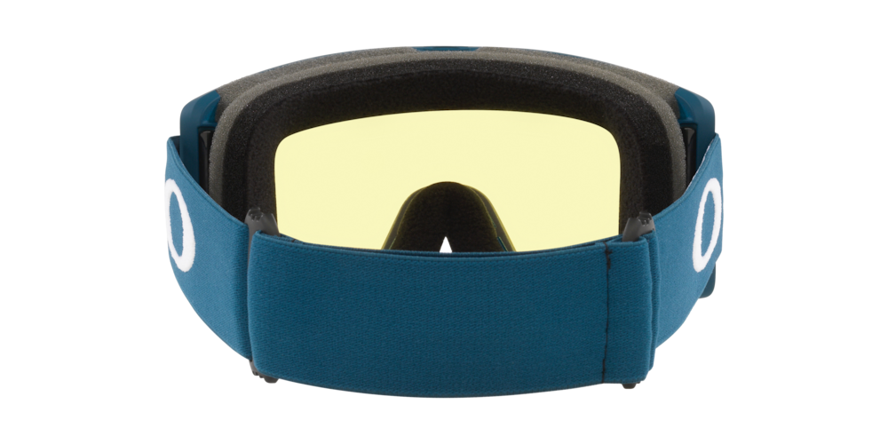 Oakley Oakley Target Line L Snow Goggles En oferta