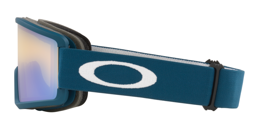 Oakley Oakley Target Line L Snow Goggles En oferta