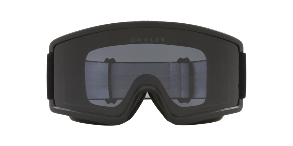 Oakley Oakley Target Line S Snow Goggles Libre de impuestos