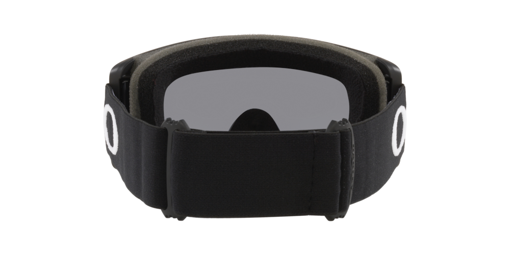 Oakley Oakley Target Line S Snow Goggles Libre de impuestos