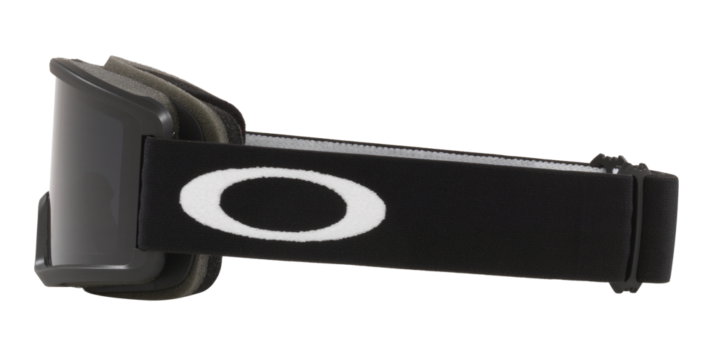 Oakley Oakley Target Line S Snow Goggles Libre de impuestos