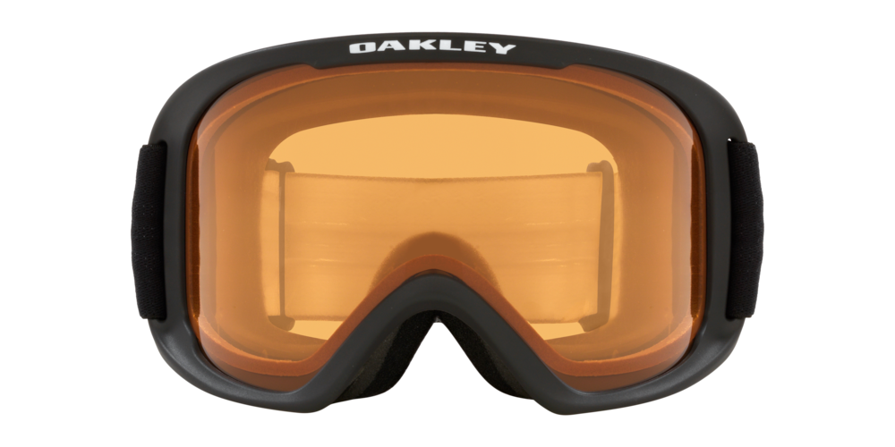 Oakley Oakley O-Frame® 2.0 PRO L Snow Goggles Descuentos del mes