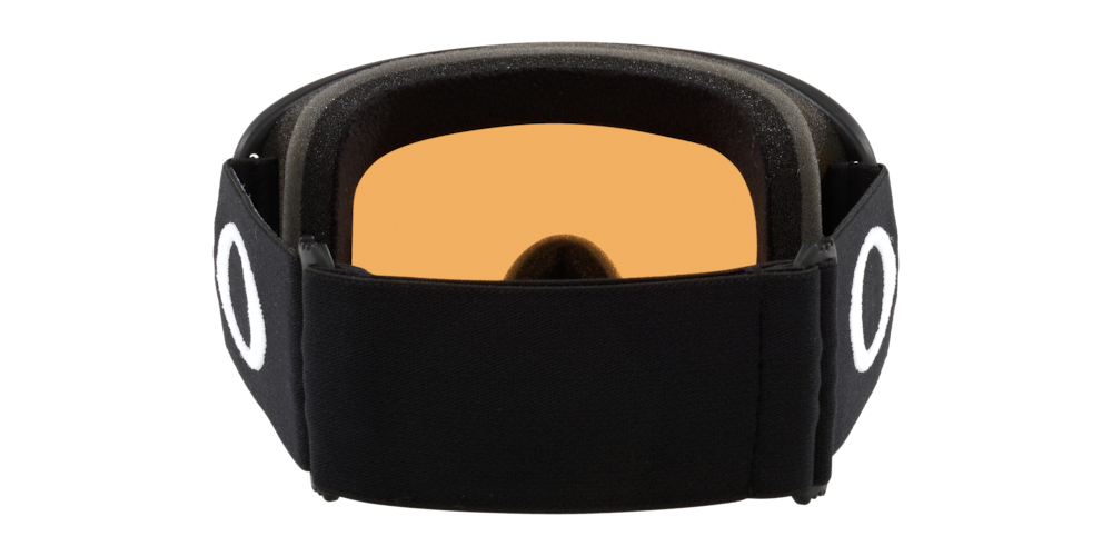 Oakley Oakley O-Frame® 2.0 PRO L Snow Goggles Descuentos del mes