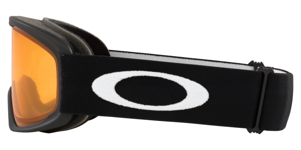 Oakley Oakley O-Frame® 2.0 PRO L Snow Goggles Descuentos del mes