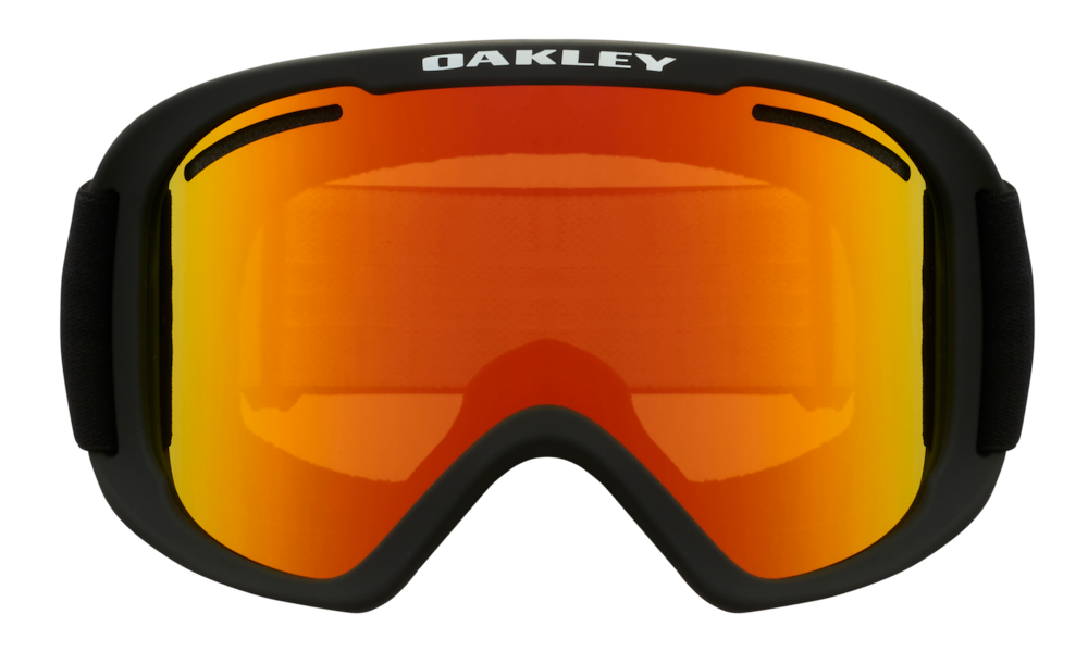 Oakley Oakley O-Frame® 2.0 PRO XL Snow Goggles Oferta exclusiva