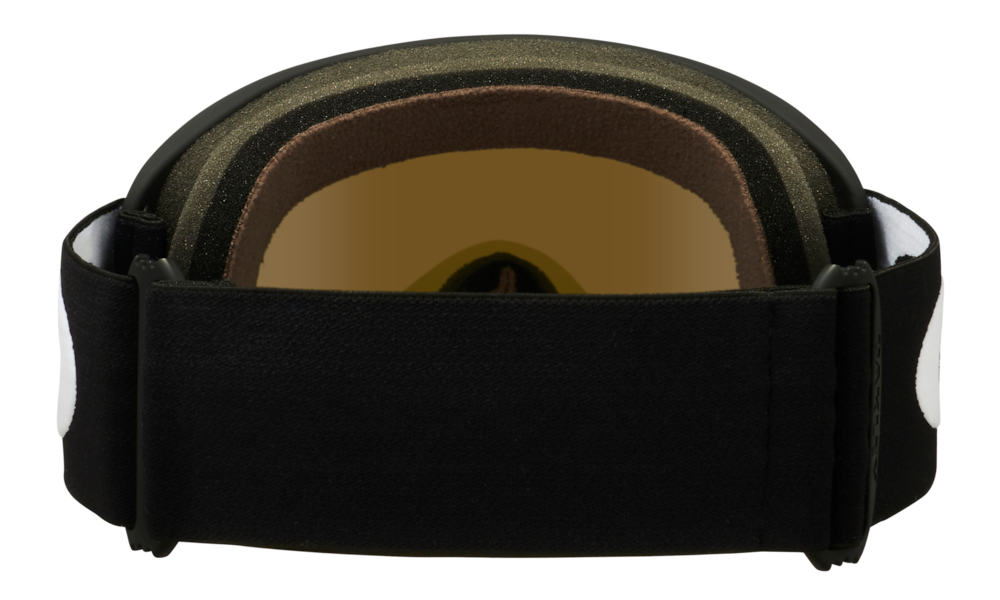 Oakley Oakley O-Frame® 2.0 PRO XL Snow Goggles Oferta exclusiva