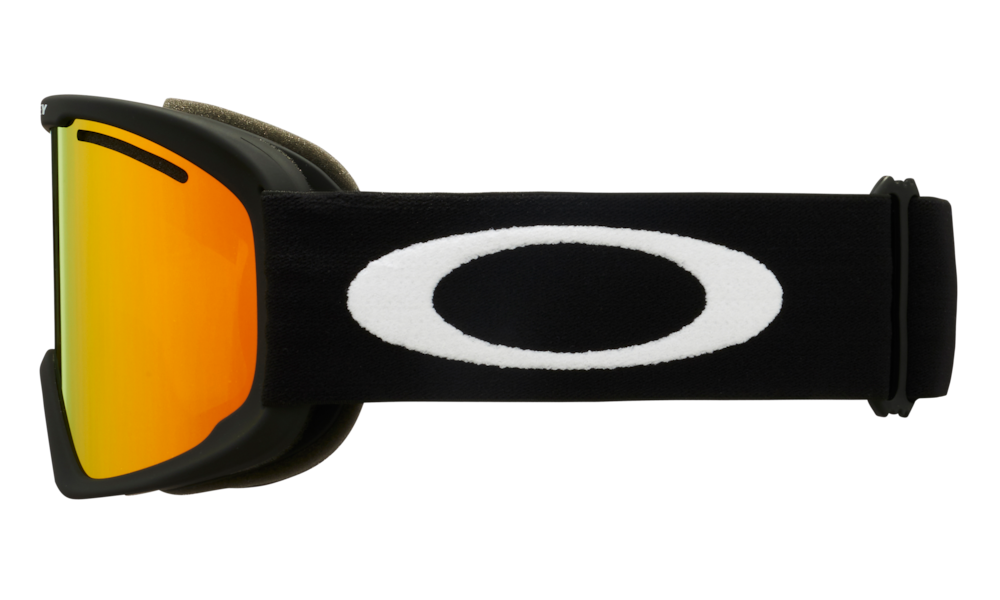 Oakley Oakley O-Frame® 2.0 PRO XL Snow Goggles Oferta exclusiva