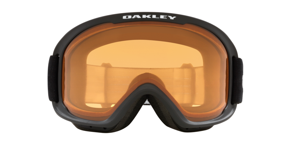 Oakley Oakley O-Frame® 2.0 PRO M Snow Goggles Última moda