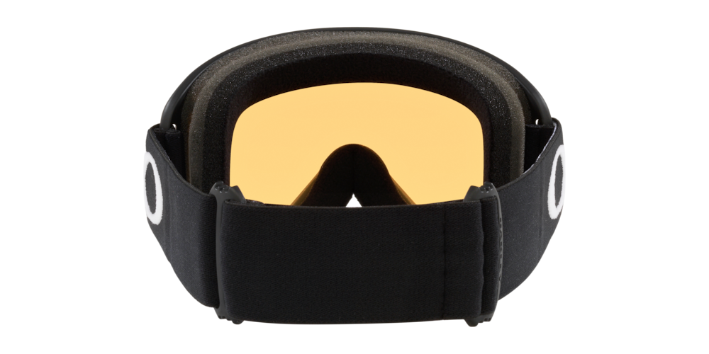 Oakley Oakley O-Frame® 2.0 PRO M Snow Goggles Última moda
