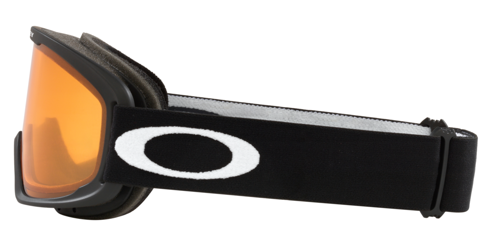 Oakley Oakley O-Frame® 2.0 PRO M Snow Goggles Última moda