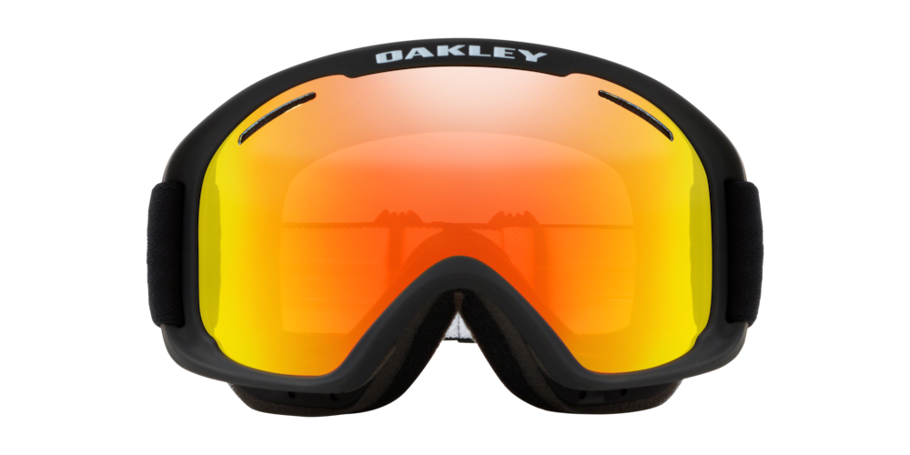 Oakley Oakley O-Frame® 2.0 PRO XM Snow Goggles Descuento por venta flash