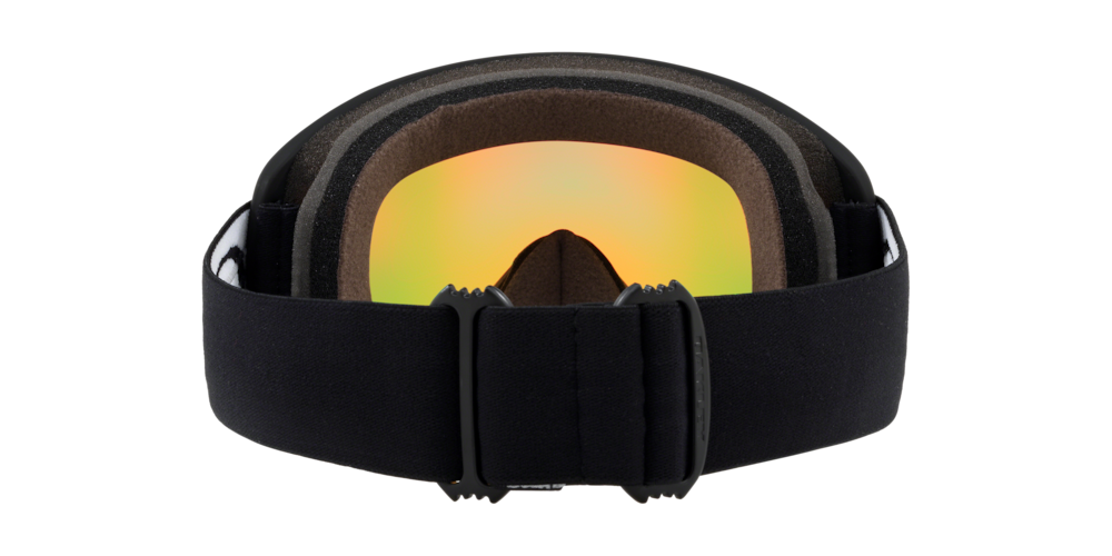 Oakley Oakley O-Frame® 2.0 PRO XM Snow Goggles Descuento por venta flash