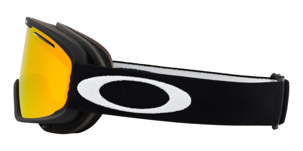 Oakley Oakley O-Frame® 2.0 PRO XM Snow Goggles Descuento por venta flash