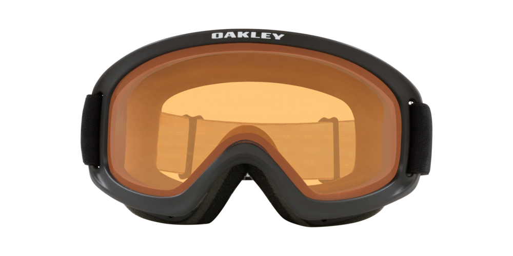 Oakley Oakley O-Frame® 2.0 PRO S Snow Goggles Ofertas de temporada