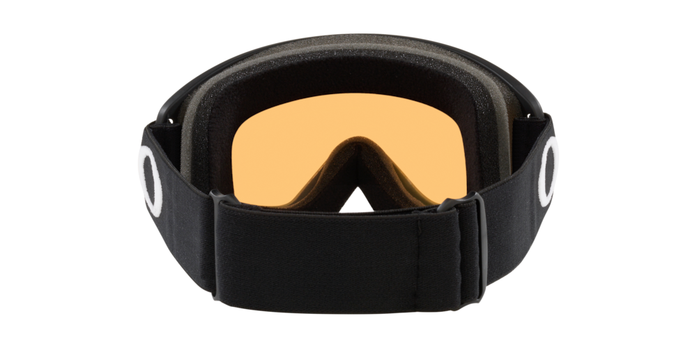 Oakley Oakley O-Frame® 2.0 PRO S Snow Goggles Ofertas de temporada