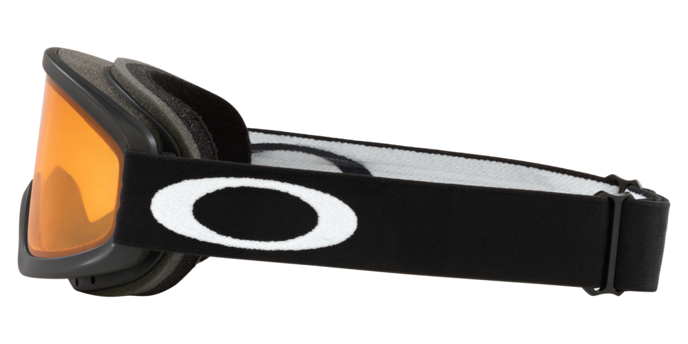 Oakley Oakley O-Frame® 2.0 PRO S Snow Goggles Ofertas de temporada