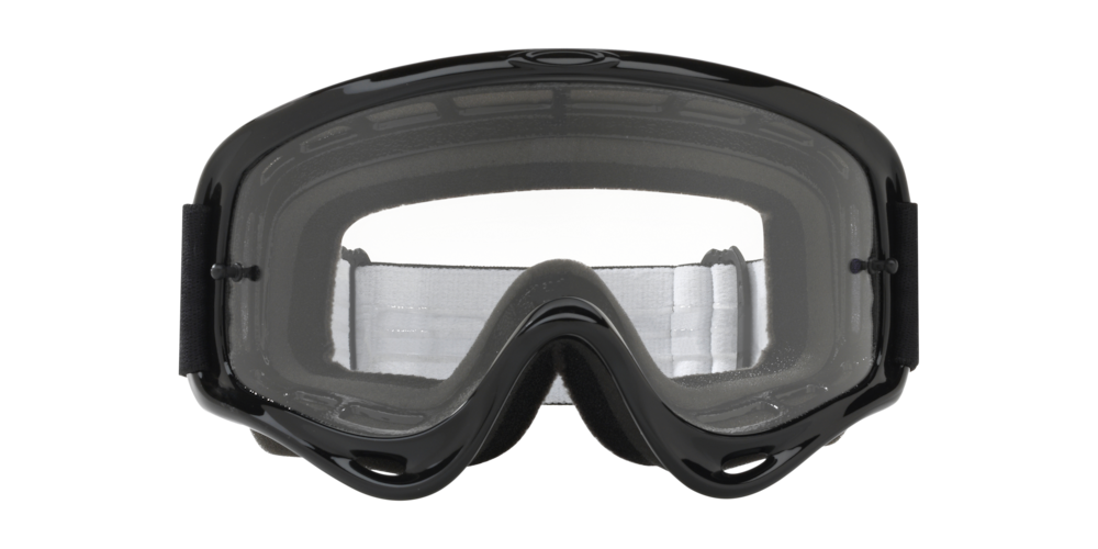 Oakley Oakley O-Frame® MX Goggles Ofertas especiales