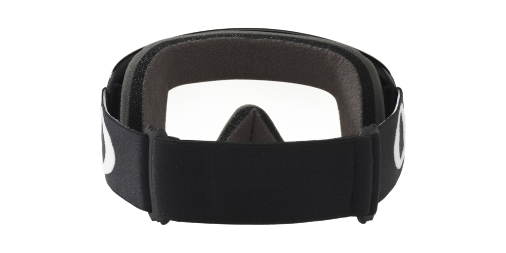 Oakley Oakley O-Frame® MX Goggles Ofertas especiales