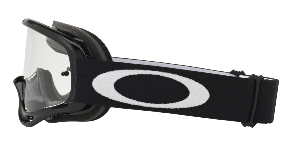 Oakley Oakley O-Frame® MX Goggles Ofertas especiales
