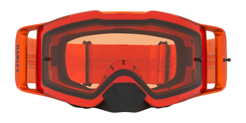 Oakley Oakley Front Line™ MX Goggles Grandes ahorros