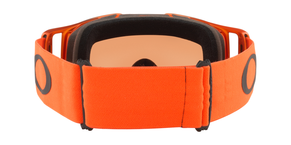 Oakley Oakley Front Line™ MX Goggles Grandes ahorros