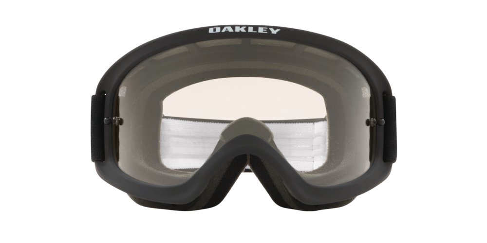 Oakley Oakley O-Frame® 2.0 PRO XS MX Goggles Rebajas de fin de temporada