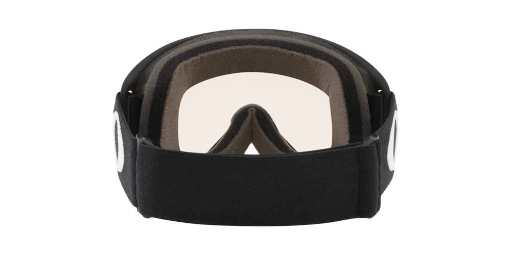 Oakley Oakley O-Frame® 2.0 PRO XS MX Goggles Rebajas de fin de temporada