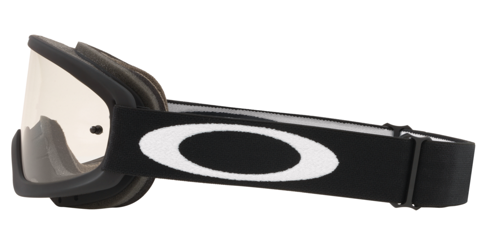 Oakley Oakley O-Frame® 2.0 PRO XS MX Goggles Rebajas de fin de temporada