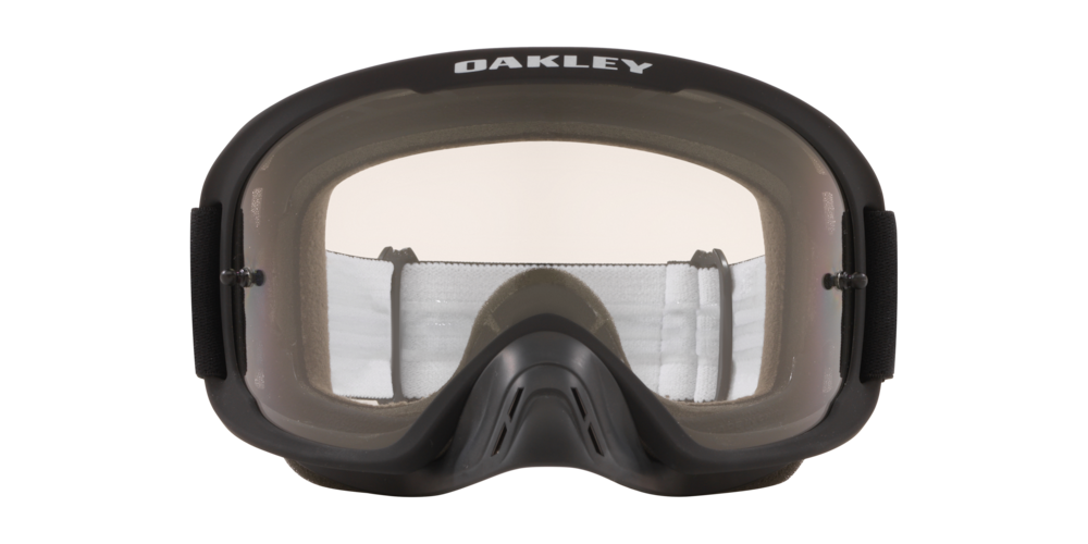 Oakley Oakley O-Frame® 2.0 PRO MX Goggles Precio ultrabajo
