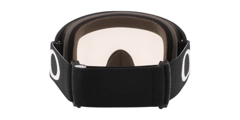 Oakley Oakley O-Frame® 2.0 PRO MX Goggles Precio ultrabajo