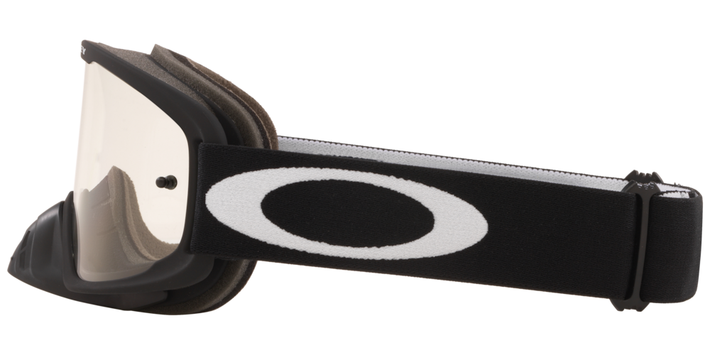 Oakley Oakley O-Frame® 2.0 PRO MX Goggles Precio ultrabajo
