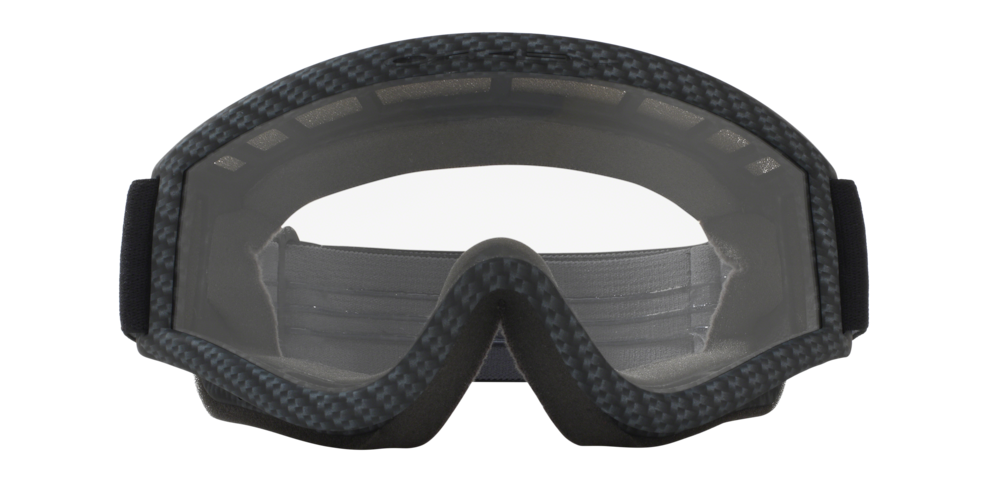 Oakley Oakley L-Frame® MX Goggles Devoluciones gratuitas
