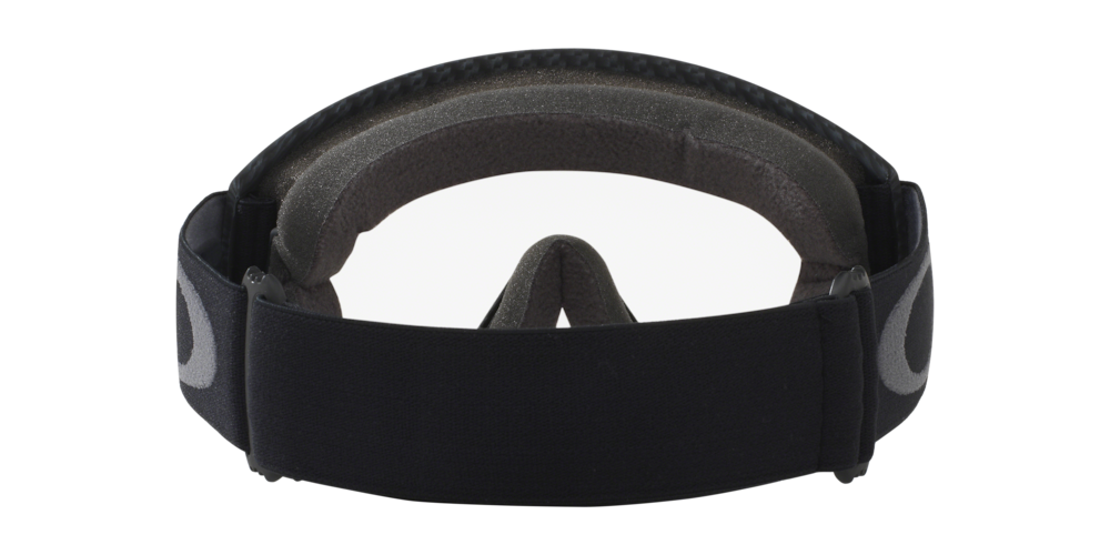Oakley Oakley L-Frame® MX Goggles Devoluciones gratuitas