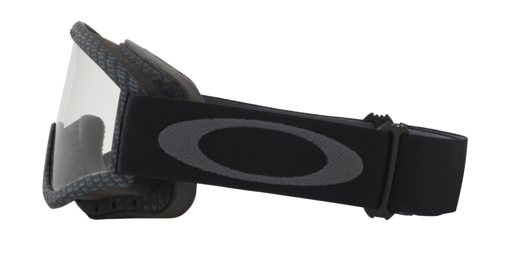 Oakley Oakley L-Frame® MX Goggles Devoluciones gratuitas