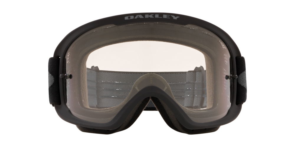 Oakley Oakley O-Frame® 2.0 PRO MTB Goggles 2025