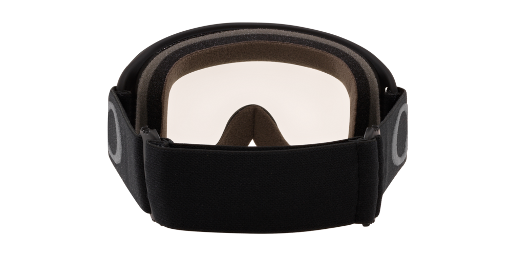 Oakley Oakley O-Frame® 2.0 PRO MTB Goggles 2025