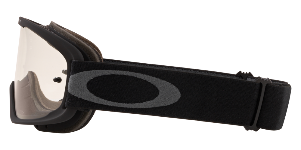 Oakley Oakley O-Frame® 2.0 PRO MTB Goggles 2025