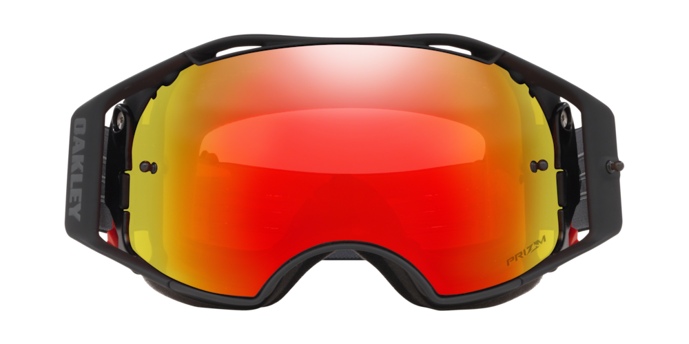 Oakley Oakley Airbrake® MTB Goggles En línea