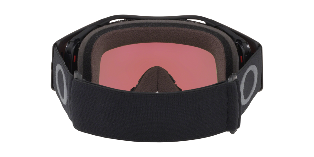 Oakley Oakley Airbrake® MTB Goggles En línea